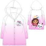 E plus M Gábinin kouzelný domeček – Zboží Mobilmania