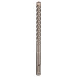 Bosch 2.608.833.902 – Hledejceny.cz