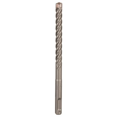 Bosch 2.608.833.902 – Hledejceny.cz