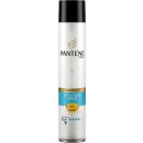 Pantene ProV Classic lak na vlasy extra silné zpevnění 250 ml