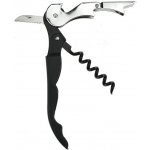 Excellent Houseware Číšnický otvírák, vývrtka – Sleviste.cz