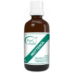 Karel Hadek MottenolSměs éterických olejů 50 ml – Hledejceny.cz