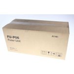 Konica Minolta fixační jednotka FU-P06 ( A148022 ) pro stroje C3110 – Zboží Živě