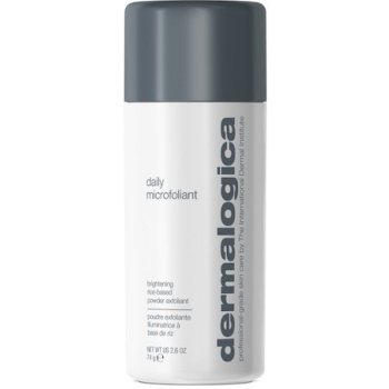 Dermalogica Daily Skin Health Daily Microfoliant 75 g