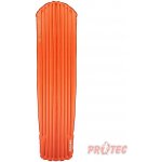 Trimm Tiguan – Zboží Dáma