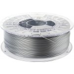 Spectrum Premium PCTG, 1,75mm, 1000g, silver steel – Zboží Živě