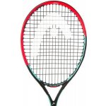 Head IG Gravity 21 – Zbozi.Blesk.cz