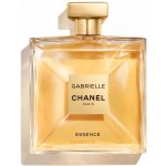 Chanel Gabrielle Essence parfémovaná voda dámská 150 ml – Sleviste.cz
