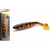 Návnada a nástraha Daiwa SKS Magic Orange 23cm