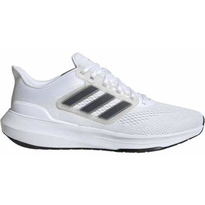 adidas Ultrabounce HP5778 bílé – Zboží Dáma