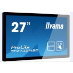 iiyama ProLite TF2738MSC-B2 – Zbozi.Blesk.cz