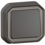 Legrand Plexo 069881L – Zbozi.Blesk.cz