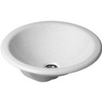 Duravit Architec 0468470000 – Hledejceny.cz