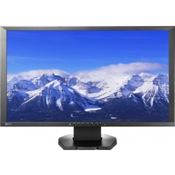 Eizo FG2421