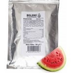 Bolero Classic Instant Drink 100 g – Hledejceny.cz
