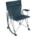 Křeslo Outwell Perce Chair modrá – Hledejceny.cz