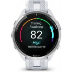 Garmin Forerunner 965 PRO – Zboží Mobilmania