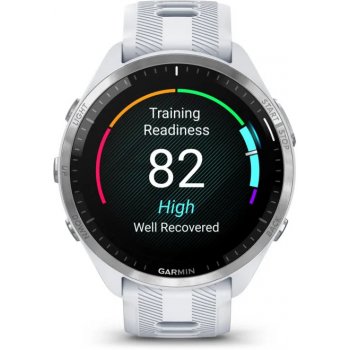 Garmin Forerunner 965 PRO od 15 990 Kč - Heureka.cz