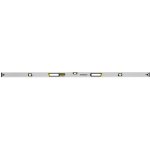 Stanley Vodováha FatMax XTREME 180cm FMHT43678-1 – Hledejceny.cz