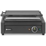 Hendi 263617 – Zbozi.Blesk.cz
