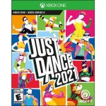 Just Dance 2021 – Zboží Mobilmania