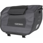 Ortlieb Trunk Bag – Zbozi.Blesk.cz