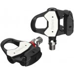 Favero Assioma PRO RL-1 – Zbozi.Blesk.cz