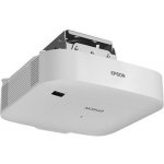 Epson EB-PU1007W – Hledejceny.cz