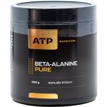 ATP Beta Alanine 300 g – Hledejceny.cz