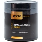 ATP Beta Alanine 300 g – Zbozi.Blesk.cz