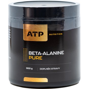 ATP Beta Alanine 300 g