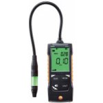 Testo 316i – Hledejceny.cz