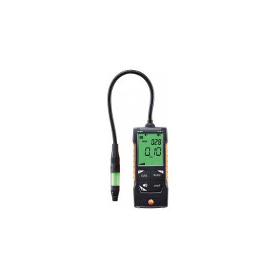 Testo 316i – Hledejceny.cz