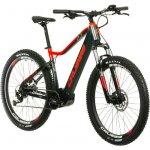 Crussis e-Atland 7.9-L 2024 – Zboží Dáma