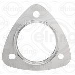 ELRING EL 594.750 – Hledejceny.cz
