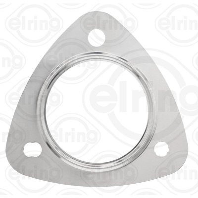ELRING EL 594.750 – Hledejceny.cz