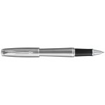 Parker 1502/4431588 Royal Urban Metro Metallic CT keramické pero – Hledejceny.cz