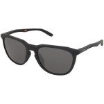 Oakley Thurso OO9286A 928601 – Zboží Dáma