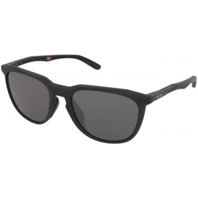 Oakley Thurso OO9286A 928601 – Zboží Dáma