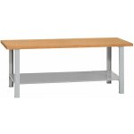KRAFTWERK KR-115.200.010 – Hledejceny.cz