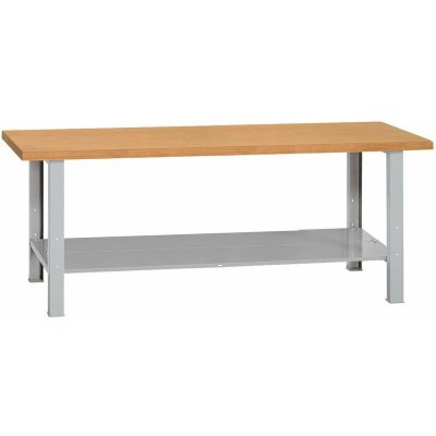 KRAFTWERK KR-115.200.010 – Hledejceny.cz