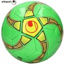 Uhlsport Medusa Anteo