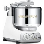 Ankarsrum Assistent Original AKM6230 – Zboží Mobilmania