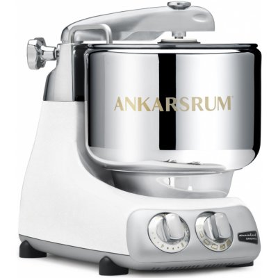Ankarsrum Assistent Original AKM6230 – Zboží Mobilmania