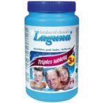 LAGUNA Triplex tablety 5kg – Zboží Dáma