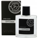 Vivaco Gentleman voda po holení 100 ml