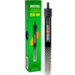 Invital SteadyHeat Compact 50 W – Zboží Mobilmania