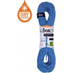Beal Top gun 10,5mm 60m – Zboží Dáma