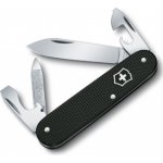 Victorinox Cadet – Hledejceny.cz