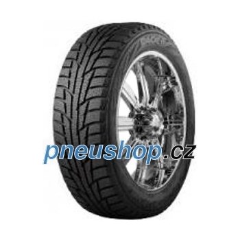 Zeta Antarctica 6 215/70 R16 100H